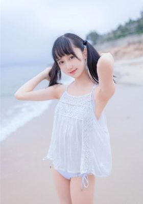 亚人第2季