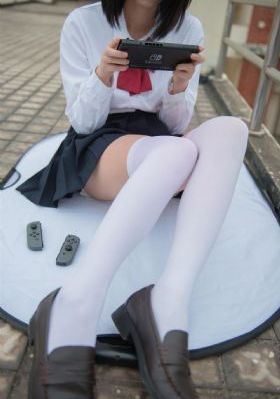 魔法老师同人版