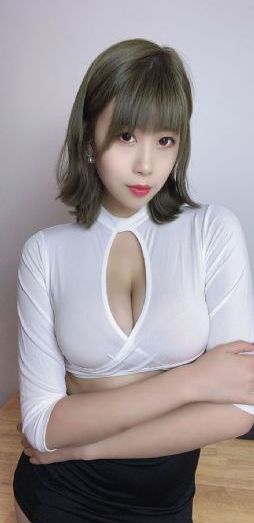 姑奶奶四岁半