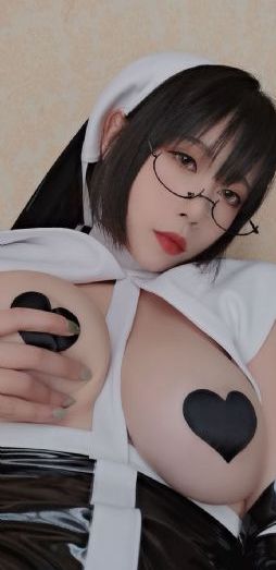 诸天签到系统