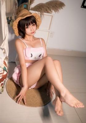 铁弓缘
