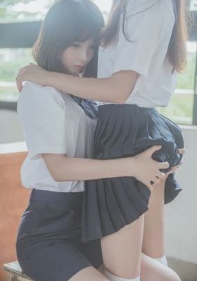 新古惑仔之少年激斗篇