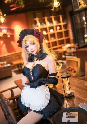 名人百态