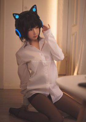 蜜恋失心第2季