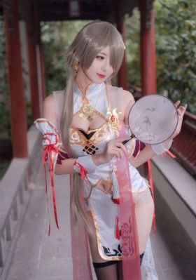 一种爱