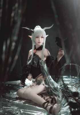越女剑