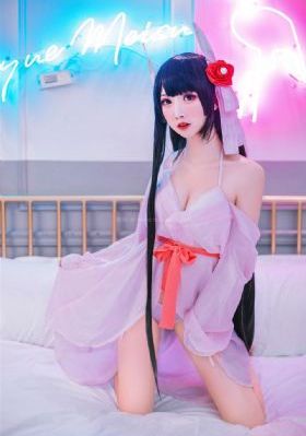 山海独家（我在乡下当首富夫人）