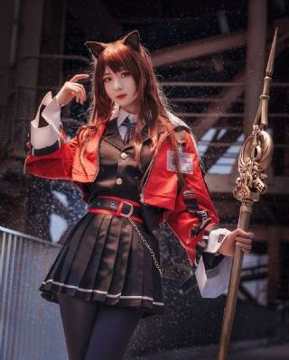 陈二狗的妖孽人生第2季