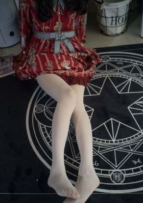 超棒的我们