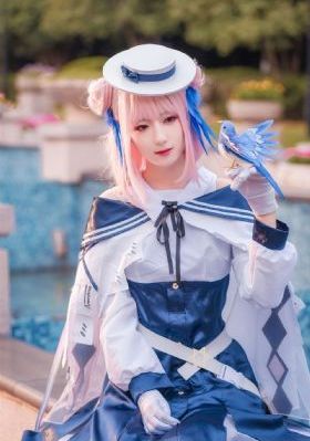 长生帝婿