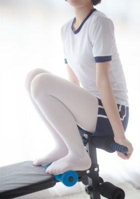 识骨寻踪第3季