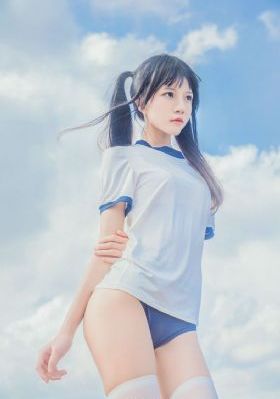鲜味人生