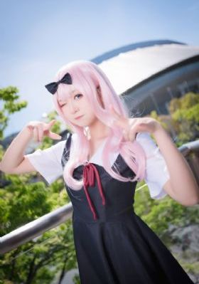 夫妻天注定
