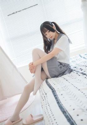 欲火狂蜜