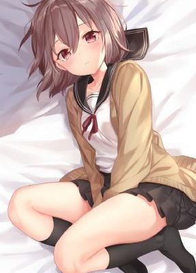 爆兽猎人