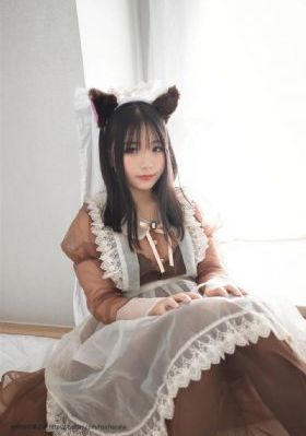失恋后女老板扶我青云志