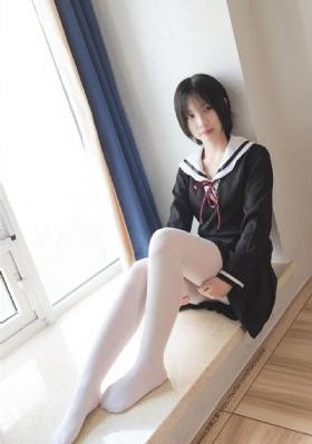 神探林肯：人骨拼图