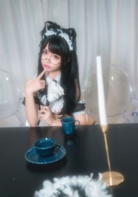 驴大宝的种田修仙记