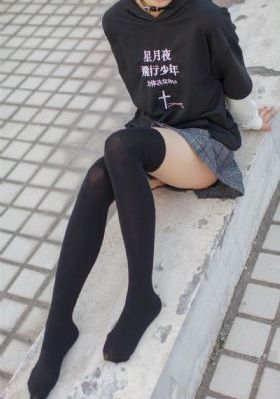 十三陵传人之英雄本色