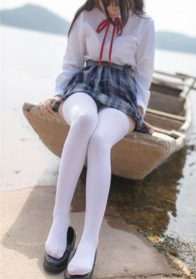 熟女镇第六季