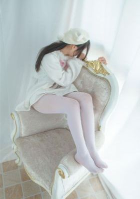 还能这样吃？