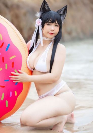 基和皮尔第4季