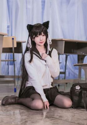 警察世家第八季
