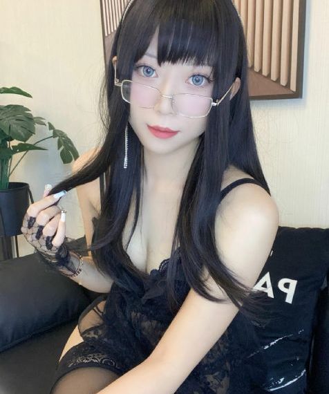 王者少年