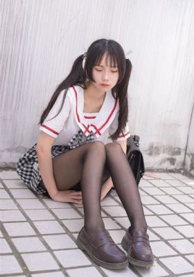 虎父无犬女