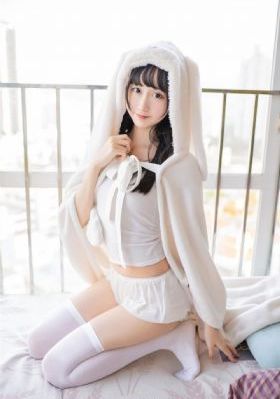 搭车人