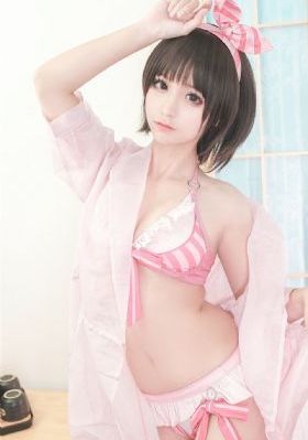大唐武神聊天群