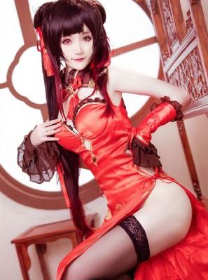证义搜查线2