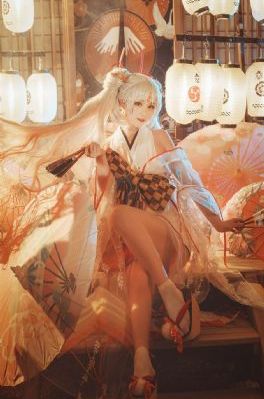我的爱【影视解说】
