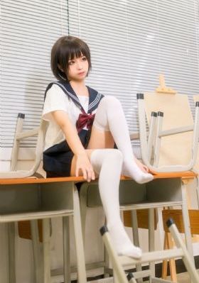 家族荣誉4：家门的受难【影视解说】
