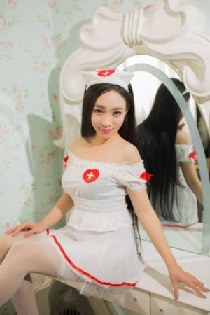 堀咲莉娅之侵入者SHKD502