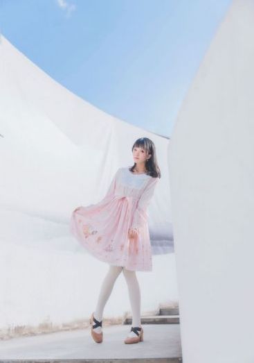 鬼之执行长