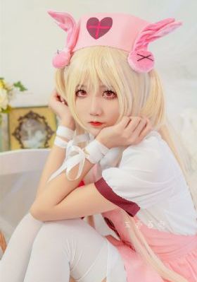 生物圈【影视解说】