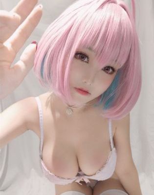 红领巾