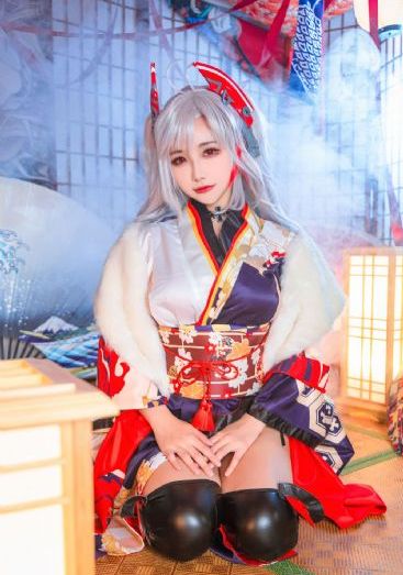全球丧尸，末世方程式
