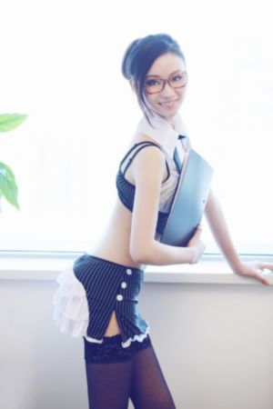 人间·小团圆