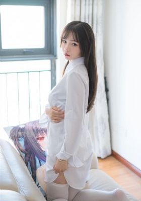 被偷走的人生（遥不可及的母亲）