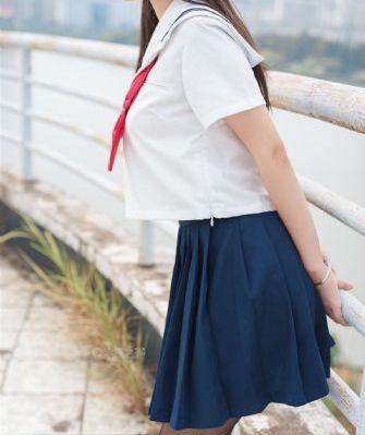 撒旦日记