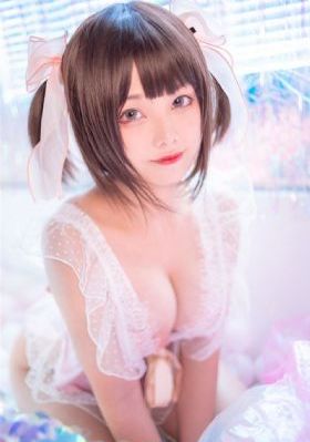 飞起来吧蝴蝶