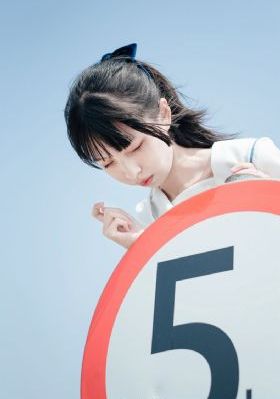 无处藏身2008