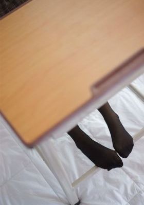 隘谷