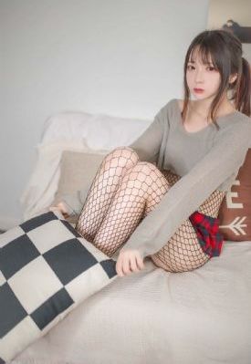 远东特遣队之密令截击