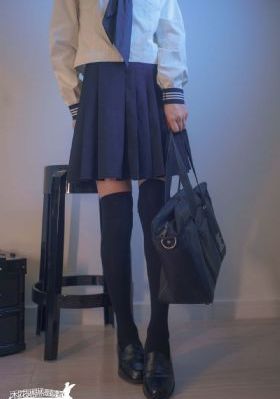 人生之路