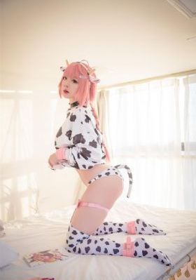 我的小马驹：友谊大魔法第七季
