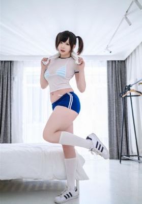 谍影重重3国语