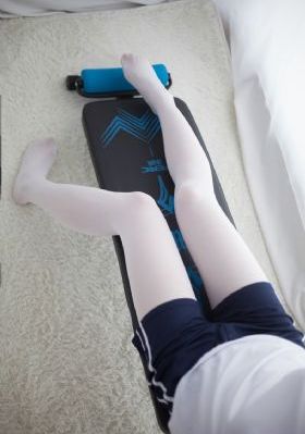 大师与玛格丽特